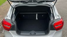 Mercedes-Benz A-Class A180d Sport Executive 5dr Diesel Hatchback